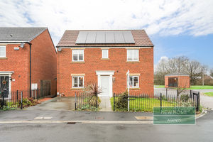 Photo 1- click for photo gallery